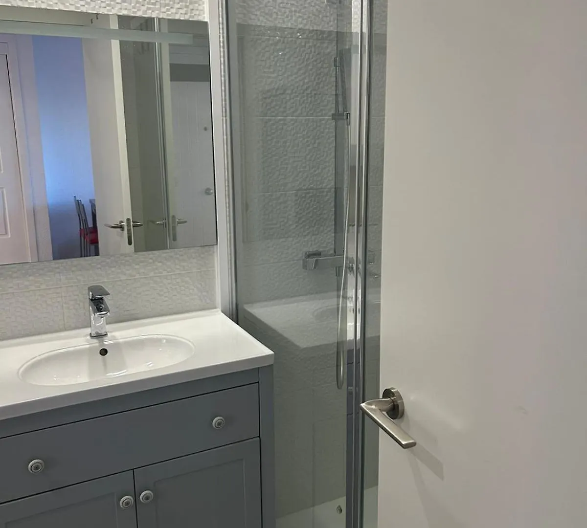 Romana Playa 433 Apartment By Ghr Rentals Marbella 0*,  Spain