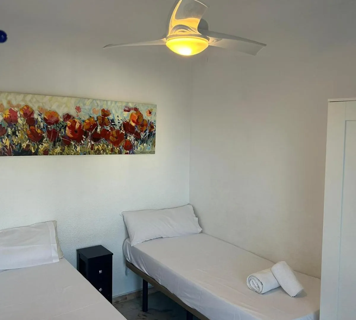 Romana Playa 433 Apartment By Ghr Rentals Marbella Spain