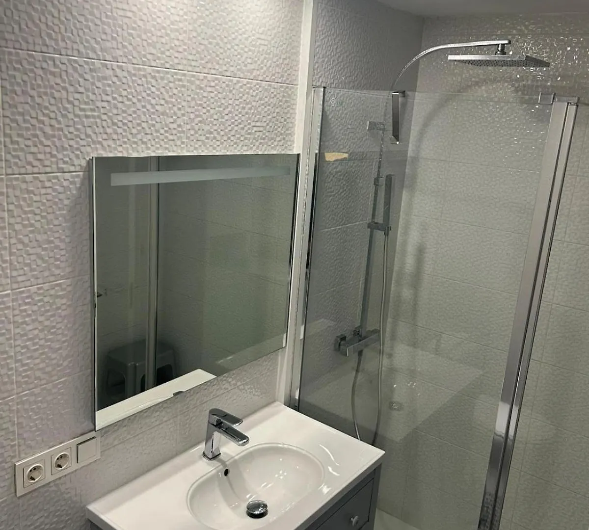 Romana Playa 433 Apartment By Ghr Rentals Marbella Spain