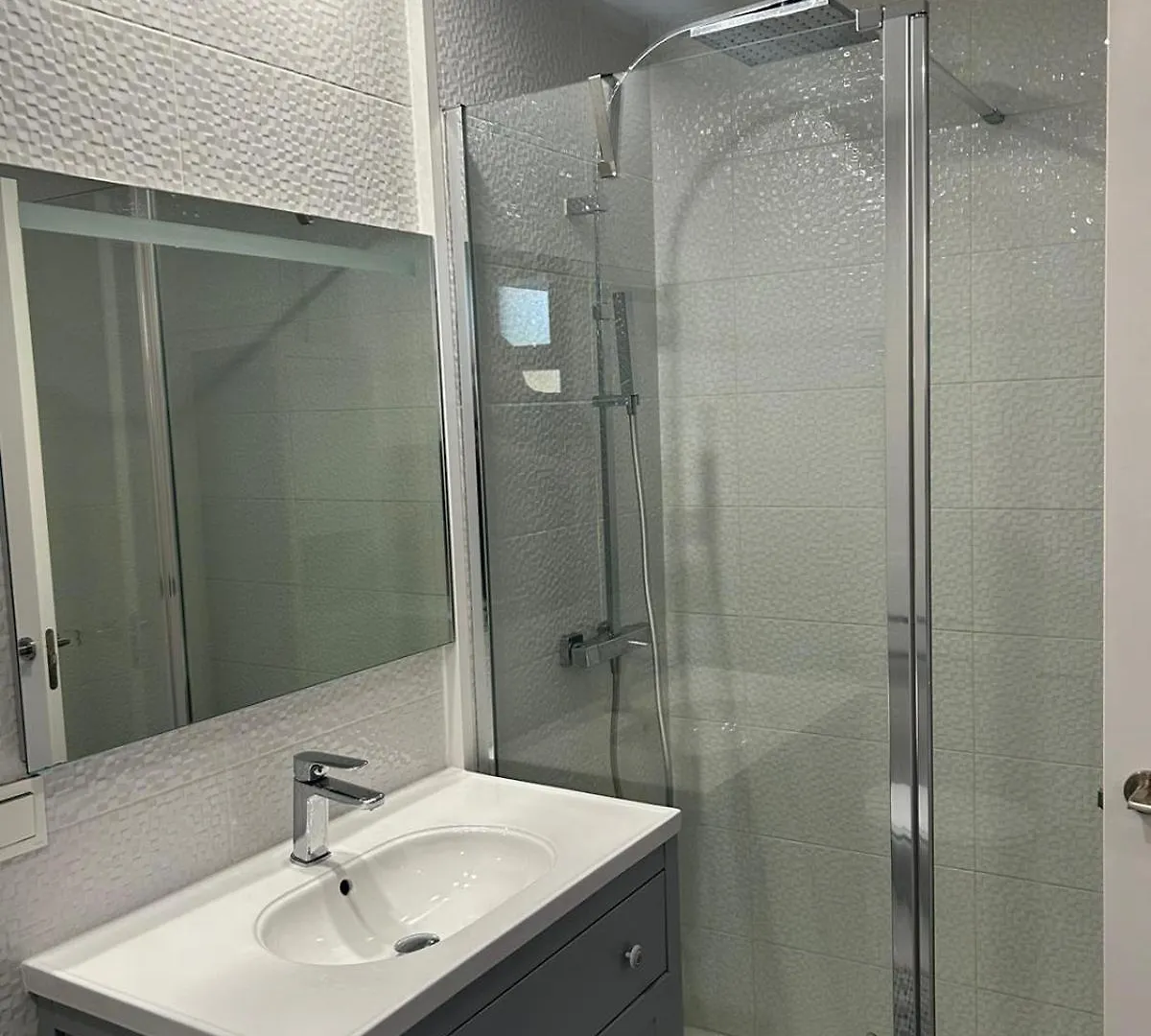 Romana Playa 433 Apartment By Ghr Rentals Marbella