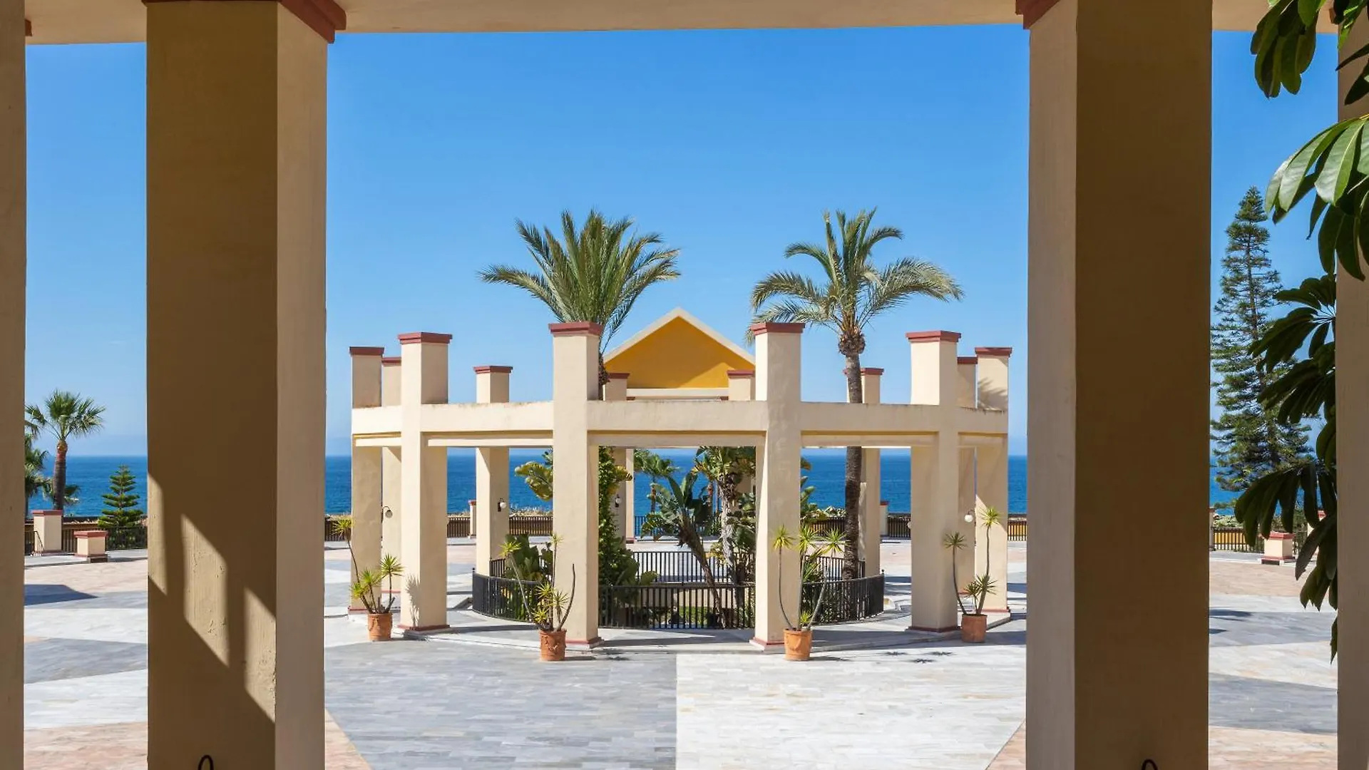 Romana Playa 433 Apartment By Ghr Rentals Marbella 0*,  Spain