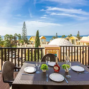 Romana Playa 741 By Ghr Marbella