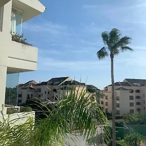 Sabinas Del Don Carlos Marbella