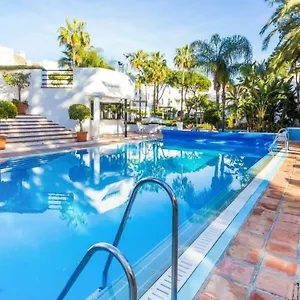 White Pearl - Elviria Playa Marbella